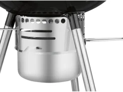 Jamestown Kugelgrill Brock Ø 47 cm*Jamestown-Grill Clearance