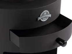 Jamestown Plancha-Grill Redmoon Ø 58 cm*Jamestown-Grill Best