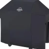 Jamestown Schutzhülle für Gasgrill KANE 3 Brenner*Jamestown-Grill Sale