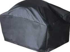 Jamestown-Grill Tischgrills|Jamestown Schutzhülle für Gas-Tischgrill Braxton