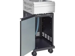 Jamestown-Grill Outdoorküchen|Gartenschränke|Jamestown Spülenschrank Modul für KNOX Outdoor-Küche