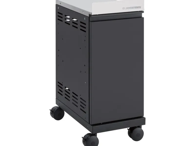 Jamestown Unterschrank Modul für KNOX Outdoor-Küche*Jamestown-Grill Online