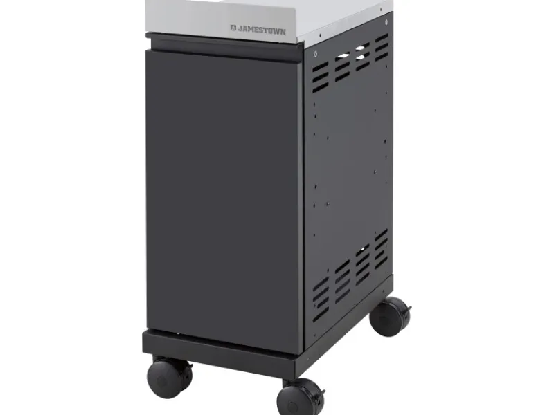 Jamestown Unterschrank Modul für KNOX Outdoor-Küche*Jamestown-Grill Online