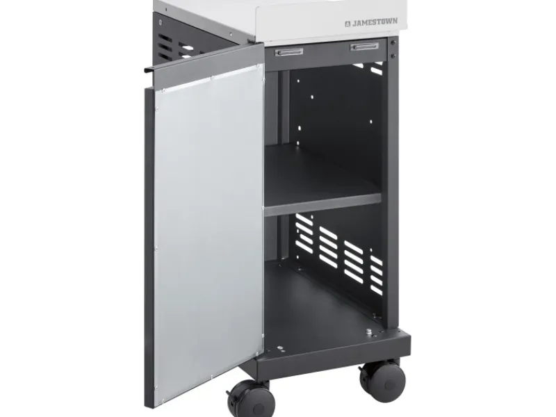 Jamestown Unterschrank Modul für KNOX Outdoor-Küche*Jamestown-Grill Online
