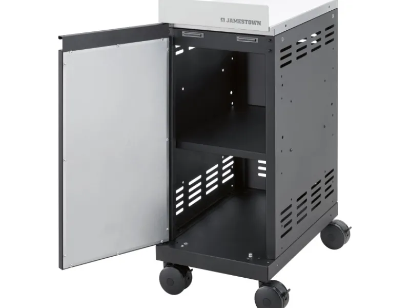 Jamestown Unterschrank Modul für KNOX Outdoor-Küche*Jamestown-Grill Online