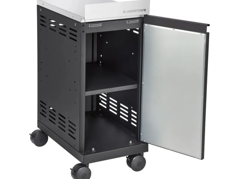 Jamestown Unterschrank Modul für KNOX Outdoor-Küche*Jamestown-Grill Online