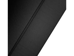 Aufblasbare Poolabdeckung für den Winter Rund 3 Meter*Juskys Outlet