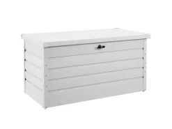 Metall Aufbewahrungsbox Limani*Juskys Hot