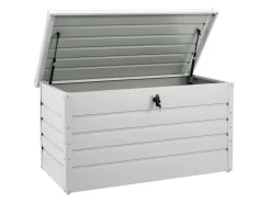 Metall Aufbewahrungsbox Limani*Juskys Hot