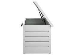 Metall Aufbewahrungsbox Limani*Juskys Hot