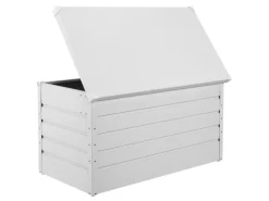 Metall Aufbewahrungsbox Limani*Juskys Hot