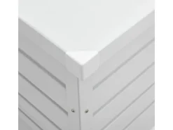 Metall Aufbewahrungsbox Limani*Juskys Hot