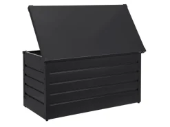 Metall Aufbewahrungsbox Limani*Juskys Hot