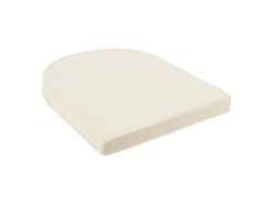 Rope Stühle 2er Set mit Sitz und Rückenkissen*Juskys Sale