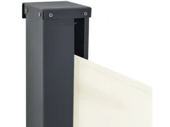 Seitenmarkise Dubai 300 x 200 cm*Juskys Clearance