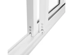 Wintergarten 292 x 548 x 312 cm*Juskys Clearance