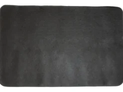 Justus Elektrogrills|BBQ-Grillteppich 160 cm x 120 cm Polyacryl