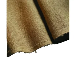 Jute-Zuschnitt schwer H305*Noor Best