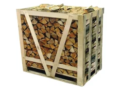 Kaminholz Buche 1 Raummeter* Online