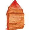 Gartenkamine|Kaminholz im Netz 12,5 dm³