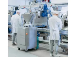 Anti-Ermüdungsmatte Soft-Tritt 90 x 1000 cm Grau*Karat Online