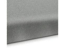 Anti-Ermüdungsmatte Soft-Tritt 90 x 1000 cm Grau*Karat Online