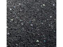 Karat Fitnessgeräte|Antivibrationsmatte Schallschutzmatte nach Maß Stärke 0,5 cm 125 x 300 cm