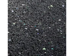 Antivibrationsmatte Schallschutzmatte für Küchengeräte, Waschmaschinen etc. - 60 x 60 x 0,5 cm*Karat Best