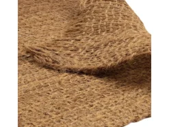 Karat Rund Um Den Teich|Böschungsmatte Ufermatte Erosionsschutz für Garten und Teich 700 g/m² 1 x 15 m