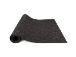 Karat Elektrogrills|Grillmatte Dalton BBQ Matte Grillschutzmatte Schwer Entflammbar 100 x 120 cm