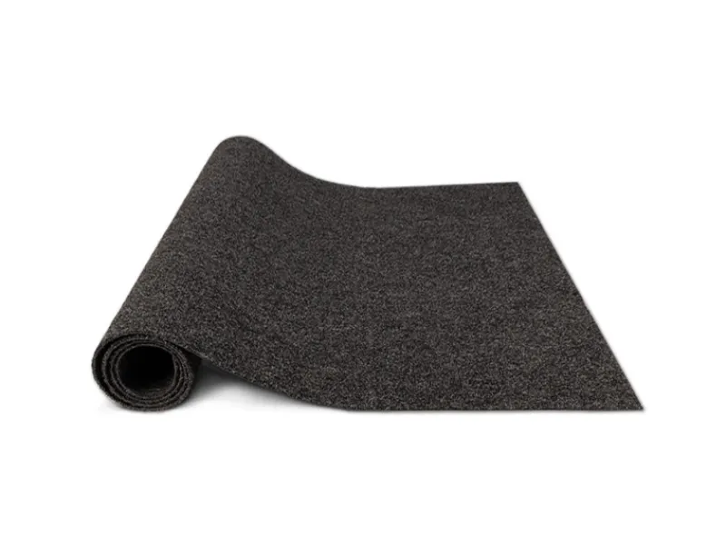 Karat Elektrogrills|Grillzubehör|Grillmatte Dalton BBQ Matte Grillschutzmatte Schwer Entflammbar 100 x 50 cm