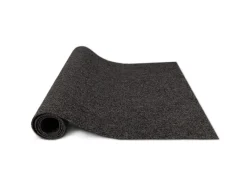 Grillmatte Dalton BBQ Matte Grillschutzmatte Schwer Entflammbar 200 x 300 cm*Karat New