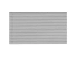 Outdoor- und Balkonteppich Bologna Stilvoller Außenteppich nach Maß 90 x 550 cm*Karat Online