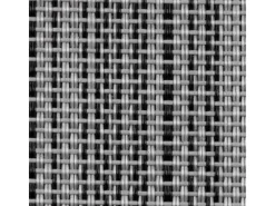 Outdoor- und Balkonteppich Bologna Stilvoller Außenteppich nach Maß 90 x 550 cm*Karat Online