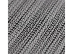 Outdoor- und Balkonteppich Bologna Stilvoller Außenteppich nach Maß 90 x 550 cm*Karat Online