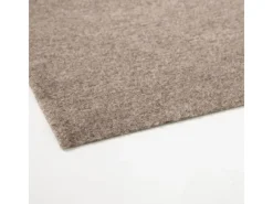 Rasenteppich Farbwunder PRO Zuschnitt Kunstrasen 200 x 350 cm Beige*Karat New