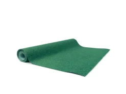 Rasenteppich Farbwunder PRO Zuschnitt Kunstrasen 200 x 300 cm Grün*Karat Clearance