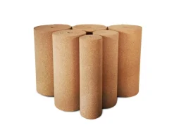 Rollenkork auf Maß Korkplatte Universal 100 x 150 x 0,8 cm*Karat Sale