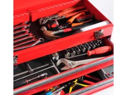 SBR Gummimatte Glatt Universell Einsetzbar Rutschhemmend 1 mm Stärke 120 x 300 cm*Karat Hot