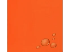 Karat Sonnensegel|Sonnensegel Wasserabweisend Dreieckig - für Garten, Terrasse und Balkon - 5 x 5 x 7 m