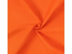 Karat Sonnensegel|Sonnensegel Wasserabweisend Rechteckig - für Garten, Terrasse und Balkon - 5 x 7 m