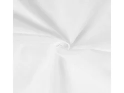 Karat Sonnensegel|Sonnensegel Wasserabweisend Dreieckig - für Garten, Terrasse und Balkon - 5 x 5 x 5 m