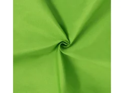 Sonnensegel Wasserabweisend Dreieckig - für Garten, Terrasse und Balkon - 5 x 5 x 7 m*Karat Best