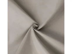 Sonnensegel Wasserabweisend Quadratisch - für Garten, Terrasse und Balkon - 3 x 3 m*Karat Discount