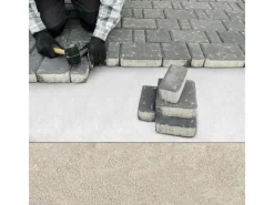 Karat Gartenvliese|Unkrautvlies Ground Control Unkrautschutz nach Maß Weiß 150 g/m² 1,5 x 100 m