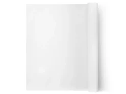 Unkrautvlies Ground Control Unkrautschutz nach Maß Weiß 150 g/m² 1 x 3 m*Karat