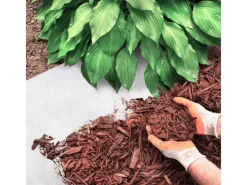 Karat Gartenvliese|Unkrautvlies Ground Control Unkrautschutz nach Maß Weiß 150 g/m² 1,5 x 3,5 m