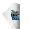 Karat Gartenvliese|Unkrautvlies Ground Control Unkrautschutz nach Maß Weiß 50 g/m² 1,5 x 160 m