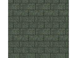 Dachschindeln Rechteck*Karibu Online