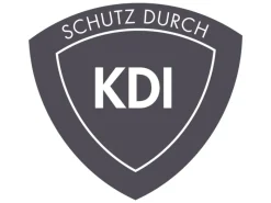 Karibu Aufstellpools|Pool 1 Set A inkl. Skimmer